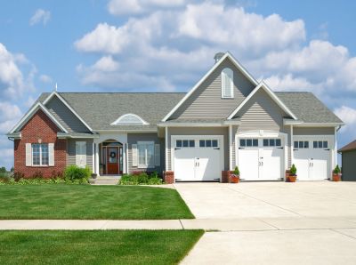 Cement Driveway Installation - Cement Driveway Installation Provo, Utah