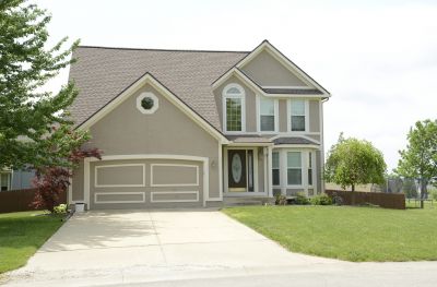 Local Masonry Experts